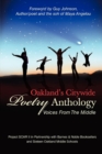Oakland's Citywide Poetry Anthology : Voices from the Middle - Book