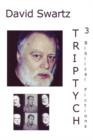 Triptych : 3 Biblical Fictions - Book