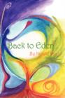 Back to Eden - Book