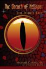 The Breath of Hellspur : The Hero's Tale - Book