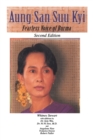 Aung San Suu Kyi Fearless Voice of Burma : Second Edition - Book