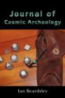 Journal of Cosmic Archeology - Book
