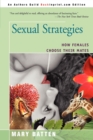 Sexual Strategies : How Females Choose Their Mates - Book