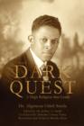 Dark Quest : A High Religion That Leads - Book