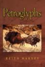 Petroglyphs - Book