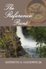 The Reference Point - Book