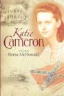 Katie Cameron - Book