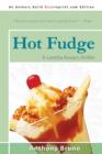 Hot Fudge : A Loretta Kovacs Thriller - Book