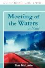 Meeting of the Waters - Book