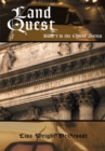 Land Quest : Book 5 in the Quest Series - eBook