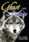Ghost Dance : A Novel - eBook