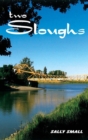 Two Sloughs - eBook