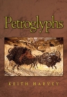 Petroglyphs - eBook