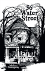56 Water Street - eBook