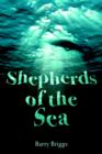 Shepherds of the Sea - Book