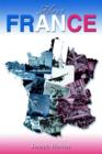 About France - Book