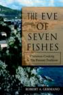 The Eve of Seven Fishes : Christmas Cooking in the Peasant Tradition - Book
