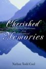 Cherished Memories : Endearing Reflections from Childhood - Book