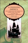 A Changing America : Seen Through One Sherwood Family Line 1634-2006 - Book