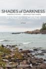 Shades of Darkness, Shades of Grace - Book