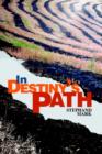 In Destiny's Path - Book