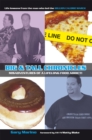 Big & Tall Chronicles : Misadventures of a Lifelong Food Addict! - eBook