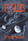 13 Tales - eBook