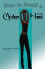 How to Avoid a Chicken Head - eBook