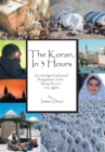 The Koran, in 3 Hours : An Abridged, Unbiased Adaptation of  The Islamic Koran, in English - eBook
