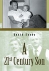 A 21<Sup>St</Sup> Century Son - eBook