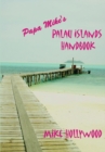 Papa Mikeys Palau Islands Handbook - eBook