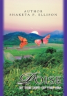 Poise : By the Gift of the Pen - eBook