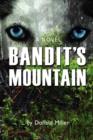 Bandit's Mountain - Book
