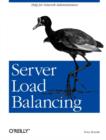 Server Load Balancing - Book
