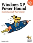 Windows XP Power Hound - Book