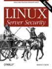 Linux Server Security - Book