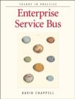 Enterprise Service Bus - Book