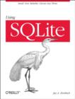 Using SQLite - Book