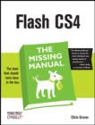 Flash CS4 - Book
