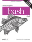 Learning the bash Shell : Unix Shell Programming - eBook