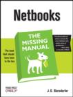 Netbooks - Book