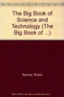 The Big Book of Science and Technology - Book
