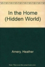 In the Home - Book