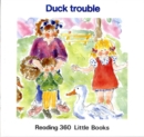New Reading 360: Level 3: Little Books Number 7-12 (1 Set) - Book