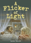 POCKET TALES YEAR 6 A FLICKER OF LIGHT - Book
