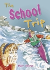 POCKET TALES YEAR 6 THE SCHOOL TRIP - Book