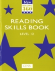 New Reading 360: Level 12 Reading Skills Books (1 Pack of 6 Books) - Book