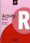1999 Abacus Reception / P1: Activity Book : Part 1 - Book