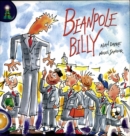 Lighthouse Year 2 Gold: Beanpole Billy - Book