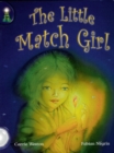 Lighthouse White Level: The Little Match Girl Single - Book